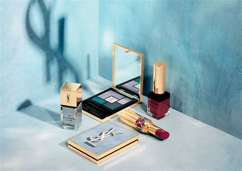 ysl summer 2018 makeup|ysl beauty online shop.